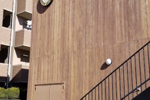 認定こども園 POKKAPOKKA INTERNATIONAL - 相模原市 14 認定こども園 POKKAPOKKA INTERNATIONAL – 相模原市