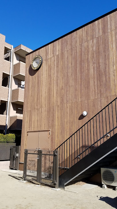 AF1QipMBpRw4hv1NhM48txL2ajDE8b sqorLJu03Urcyw408 h725 k no