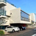 むくどりこども園 – 相模原市