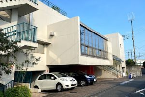 むくどりこども園 - 相模原市 5 むくどりこども園 – 相模原市