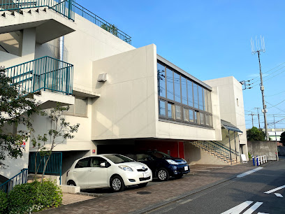 むくどりこども園 - 相模原市 1 AF1QipMFioptxr2GQOS0yirN4hphxjpfLKJSGl853WSKw408 h306 k no