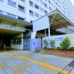 高島平さつき保育園 – 板橋区