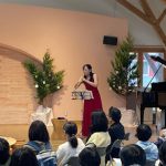 清流みずほ認定こども園 おひさま保育園部 – 瑞穂市