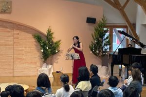 清流みずほ認定こども園 おひさま保育園部 - 瑞穂市 7 清流みずほ認定こども園 おひさま保育園部 – 瑞穂市