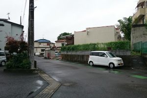 こばと保育園 - 富士見市 7 こばと保育園 – 富士見市