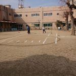 わくわく保育園 – 尼崎市