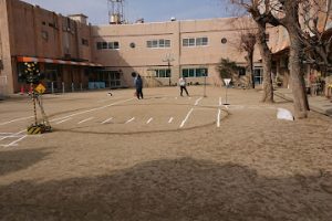 わくわく保育園 - 尼崎市 4 わくわく保育園 – 尼崎市