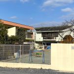 浅川保育園 – 八王子市