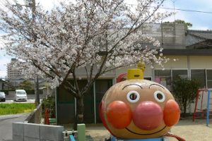 助任なかよし認定こども園 - 徳島市 25 助任なかよし認定こども園 – 徳島市