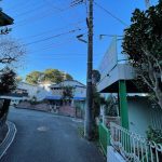 敬愛ガーデン – 八王子市