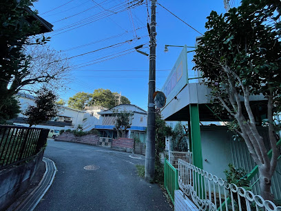 敬愛ガーデン - 八王子市 1 AF1QipOx sKGfhjPJugGLk9WXhGxOdSR1wNmxuDwd703w408 h306 k no