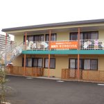 認可保育所 すこやかハウス – 海老名市