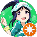 さぁ. さぁ.