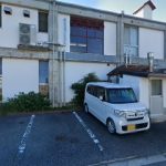 めぐみ保育園 – 宇部市