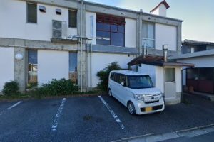 めぐみ保育園 - 宇部市 9 めぐみ保育園 – 宇部市