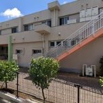 わかくさ保育園 – 横浜市