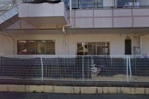 清水みらい保育園 – 静岡市
