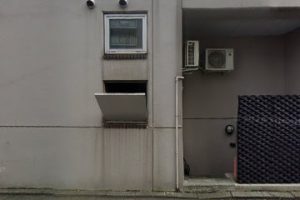 企業主導型保育園 べビーズリング札幌円山ルーム - 札幌市 12 企業主導型保育園 べビーズリング札幌円山ルーム – 札幌市