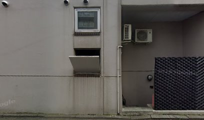 951d4dff3c22e9fcc4a2707009f45ea8 8