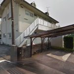さくらんぼ保育園 – 熊本市