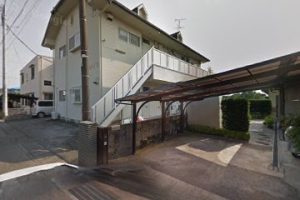 さくらんぼ保育園 - 熊本市 8 さくらんぼ保育園 – 熊本市