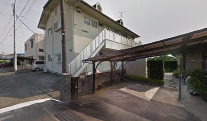 さくらんぼ保育園 - 熊本市 1 951d4dff3c22e9fcc4a2707009f45ea8 9