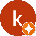koki join koki join