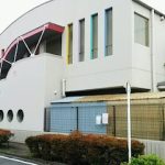 ひよこ保育園 – 相模原市