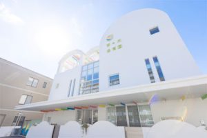 夢の木保育園 - 福岡市 8 夢の木保育園 – 福岡市
