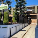元気キッズ 志木園 – 志木市