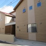 弥刀さつき保育園 – 東大阪市