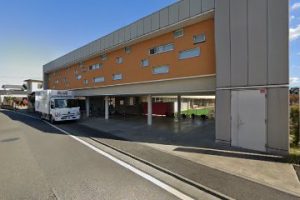 綾瀬いずみ保育園 - 綾瀬市 10 綾瀬いずみ保育園 – 綾瀬市