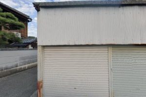 社福)和光会 黎明保育園 - 王寺町 6 社福)和光会 黎明保育園 – 王寺町