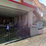 つぼみ福祉会 つぼみ保育園 – 松阪市