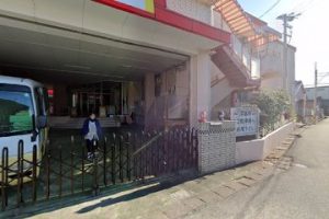 つぼみ福祉会 つぼみ保育園 - 松阪市 4 つぼみ福祉会 つぼみ保育園 – 松阪市