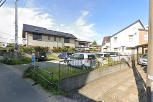 めばえ幼稚園 – 我孫子市