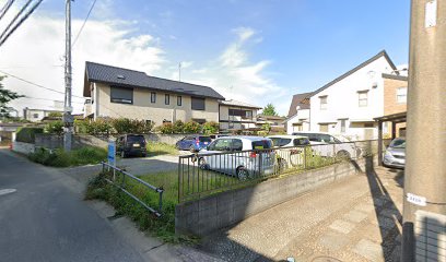 めばえ幼稚園 - 我孫子市 1 951d4dff3c22e9fcc4a2707009f45ea8 12