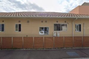 かぼちゃ畑保育園 – 福岡市