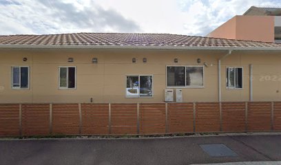 かぼちゃ畑保育園 - 福岡市 1 951d4dff3c22e9fcc4a2707009f45ea8 14