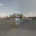 すみよし保育園 – 水戸市