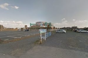 すみよし保育園 - 水戸市 4 すみよし保育園 – 水戸市