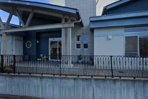 新宮下府コスモス保育園 - 新宮町 3 新宮下府コスモス保育園 – 新宮町