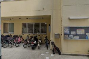 ひまわり保育園 - 堺市 11 ひまわり保育園 – 堺市