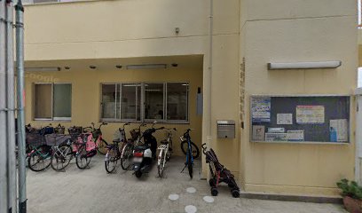 951d4dff3c22e9fcc4a2707009f45ea8 5