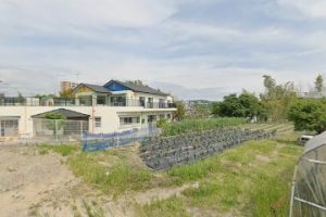 ひまわりこども園 - 神戸市 7 ひまわりこども園 – 神戸市