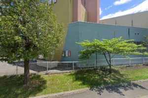 社福)帯広若光福祉会 森の子保育園 – 帯広市