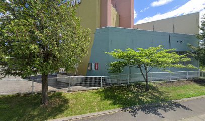 社福)帯広若光福祉会 森の子保育園 - 帯広市 1 951d4dff3c22e9fcc4a2707009f45ea8 9