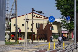 フェリーチェ 相模原園 - 相模原市 12 フェリーチェ 相模原園 – 相模原市