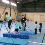 チェーロスポーツ保育園 – つくば市