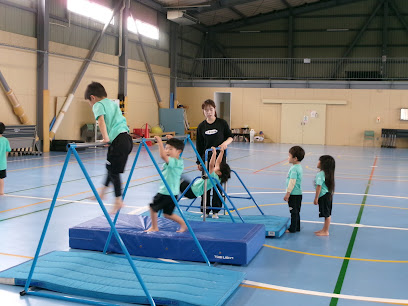 AF1QipMkSpwLwgwWN056uaLNUSrHtqZaIa9F OHGYSpbw408 h306 k no